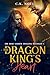The Dragon King's Heart (Th...