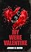 My Were Valentine (NightWer...