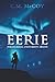 EERIE