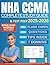 NHA CCMA Complete Study Gui...