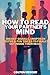 How to Read Your Partner’s ...
