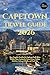 Cape Town Travel Guide 2026...