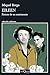 Eileen: Retrato de un matrimonio (Andanzas) (Spanish Edition)