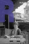 Ruth Matilda Ande...