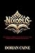 Nixorus: The Hidden Curricu...