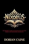 Nixorus: The Hidd...