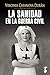 La sanidad en la Guerra Civil (Spanish Edition)