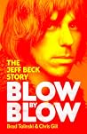 Blow by Blow: The...