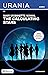 The Calculating Stars (Lady...