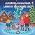 Aventura en Navidad: libro ...
