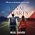 Rival Hearts: He is the gol...