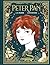 Peter Pan (Literatura ilust...