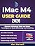 The imac m4 user guide 2026...