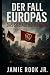DER FALL EUROPAS: Das sozia...