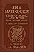The Mabinogion