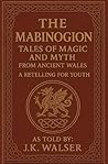 The Mabinogion