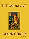 The Conclave