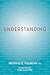 UNDERSTANDING by Martina Faulkner