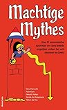 Machtige Mythes: ...