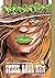 JoJo's Bizarre Adventure: Part 7--Steel Ball Run, Vol. 1 (Steel Ball Run, #1)