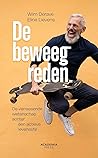 De beweegreden