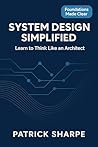 System Design Sim...