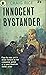 Innocent Bystander