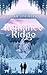Romance Ridge (Crystal Peak...