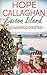 Old-Fashioned Christmas by Hope Callaghan