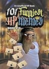 101 FUNNIEST HP M...