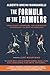 THE FORMULA OF THE FORMULAS by Alberto Uncini Manganelli