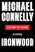 Ironwood (Catalina, #2)