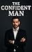 The Confident Man by Next Level