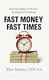 Fast Money Fast T...
