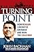 Turning Point: How Reagan Liberated Grenada and Won the Cold War