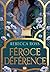 Féroce Déférence (e-book) (French Edition)