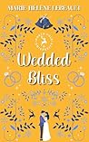Wedded Bliss