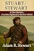 Stuart: A Clan History: From the Highlands to the New World (Clan Histories)