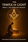 Freemasons Degree...