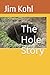 The Hole Story