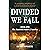 Divided We Fall - The Shatt...
