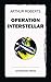Operation Interstellar