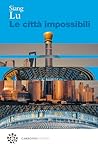 Le città impossibili