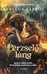 Perzselő ​láng