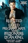 Rejected and Exil...