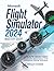 Microsoft Flight Simulator ...