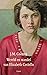 Wereld en wandel van Elizabeth Costello
