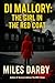 DI Mallory: The Girl In The...