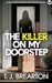 The Killer On My Doorstep