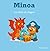 Minoa: Le trésor du dragon ...
